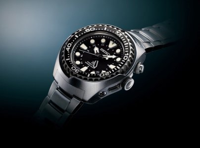 Seiko-Prospex-SUN019-Kinetic-GMT-Diver-2014-satovi-watches.jpg