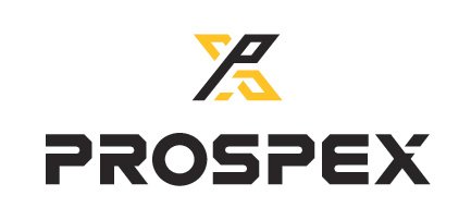 Seiko Prospex Baselworld 2014.jpg