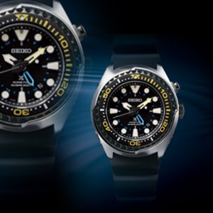 Seiko-Prospex-SUN021-satovi-2014-watches.jpg