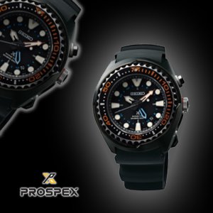 Seiko-Prospex-SUN023-satovi-2014.jpg