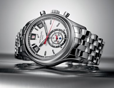 Patek-Philippe-Annual-Calendar-Chronograph-2014-1.jpg