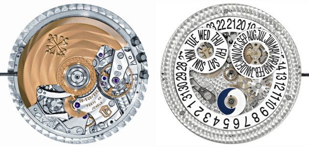Patek-Philippe-5960-1A-steel-movement-CH28-520-IRM-QA-24H.jpg