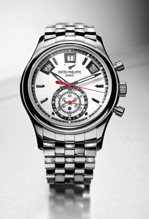Patek_Philippe_AnnualCalendar_Chrono_560.jpg