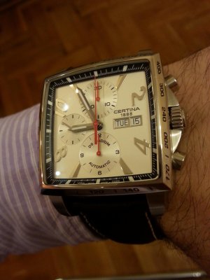 2014-04-15 20.58.12.jpg