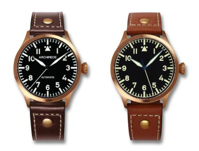 Archimede-Pilot-39-39H-satovi-watches.jpg