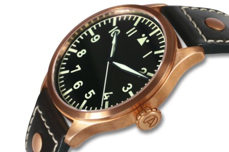 Archimede-Pilot-39-39H-satovi-watches-1.jpg
