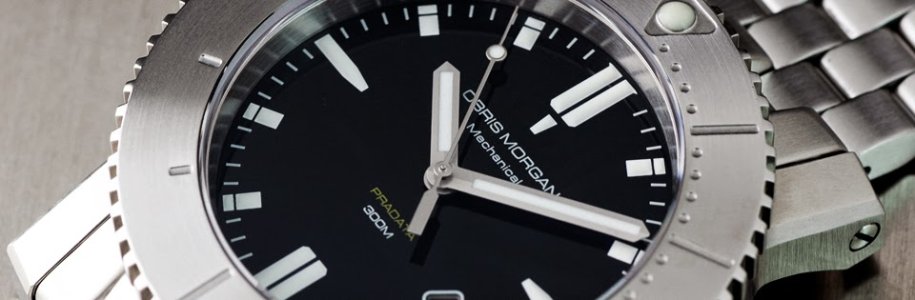 OBRIS MORGAN Pradata 01.jpg