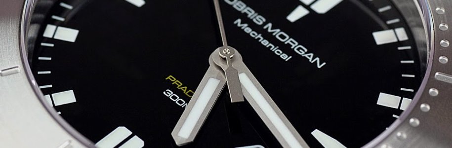 OBRIS MORGAN Pradata 02.jpg