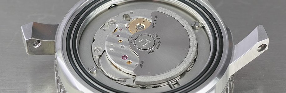 OBRIS MORGAN Pradata 03.jpg