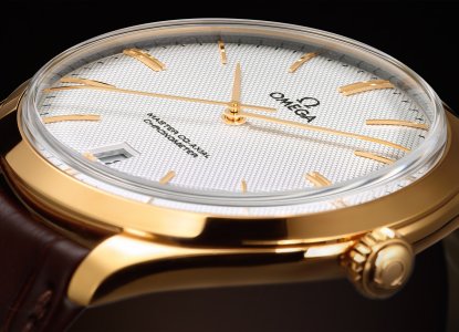 Omega De Ville Trésor Baselworld 2014 (3).jpg Omega De Ville Trésor Baselworld 2014 (3).jpg