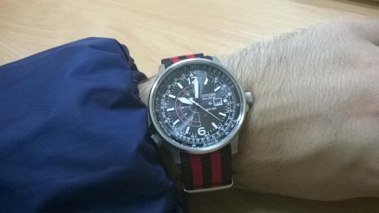 citizen 4.jpg citizen 4.jpg