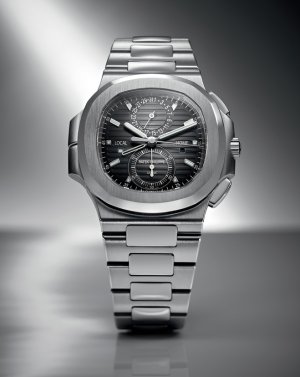 Patek Philippe Nautilus Travel Time Chronograph Ref. 5990 1A (2)-thumb-660x828-22181.jpg