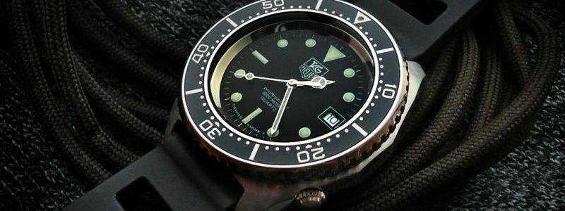 427400-fs-80-s-tag-heuer-1000m-diver-980-023n-near-mint-w-original-bracelet-and-b-and-amp-p.jpg