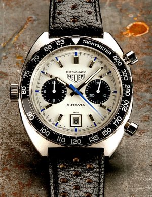HEUER-Autavia-Jo-Siffert-Haslinger-Bonhams-onchrono.jpg