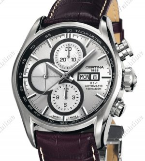 certina ds 1.jpg