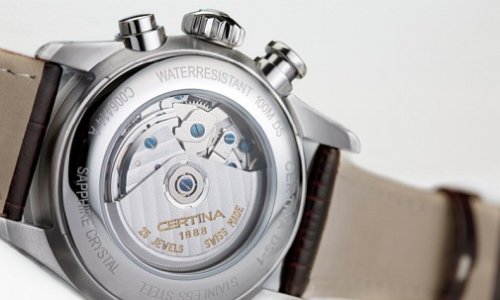 DS_1_Chrono_Automatic_64970997.jpg