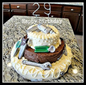 birthday cake 29 again.jpg