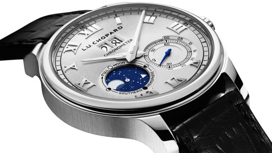 Chopard-LUC-Lunar-Big-Date-satovi-watches-2014-5.jpg