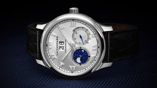 Chopard-LUC-Lunar-Big-Date-satovi-watches-2014-4.jpg