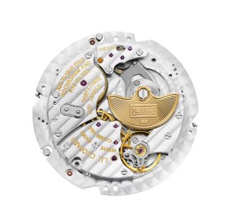 Chopard-LUC-Lunar-Big-Date-satovi-watches-2014-movement.jpg