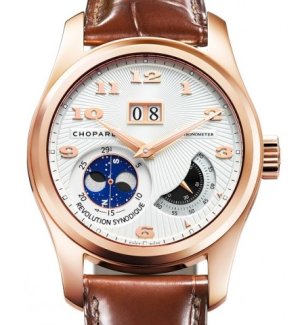 Chopar-LUC-Lunar-Big-Date-161918-5002-satovi.jpg