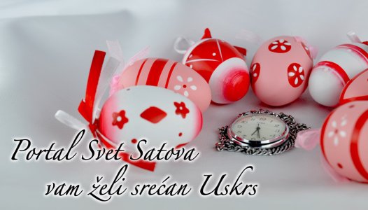 Svet-Satova-Srecan-Uskrs.jpg