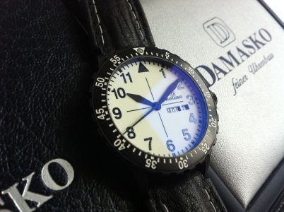 Damasko Photo 01-06-2012 14 39 09.jpg