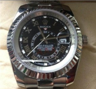 Screen Shot 2014-04-20 at 12.20.10 PM.jpg