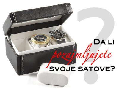 Da-li-pozajmljujete-satove.jpg