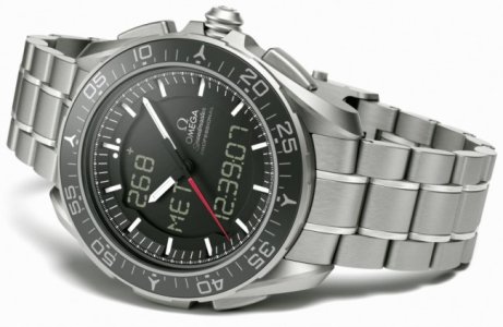 omega-speedmaster-skywalker-x-33-watch.jpg omega-speedmaster-skywalker-x-33-watch.jpg