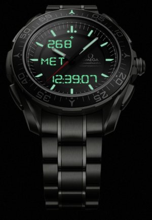 omega-speedmaster-skywalker-x-33-watch-3.jpg omega-speedmaster-skywalker-x-33-watch-3.jpg