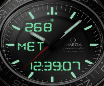 omega-speedmaster-skywalker-x-33-watch-4.jpg omega-speedmaster-skywalker-x-33-watch-4.jpg
