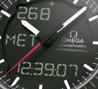 omega-speedmaster-skywalker-x-33-watch-5.jpg omega-speedmaster-skywalker-x-33-watch-5.jpg