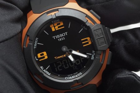 Tissot-T-Race-Touch-Aluminium-satovi_live_1.jpg