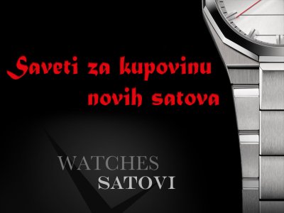 Saveti-za-kupovinu-novih-satova.jpg