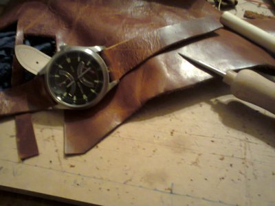 fotografija0786.jpg fotografija0786.jpg