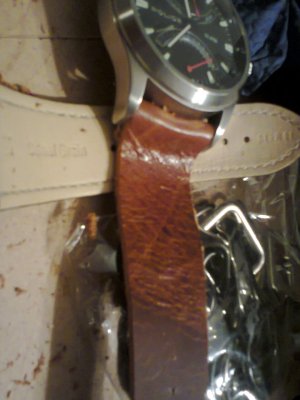 fotografija0790.jpg fotografija0790.jpg