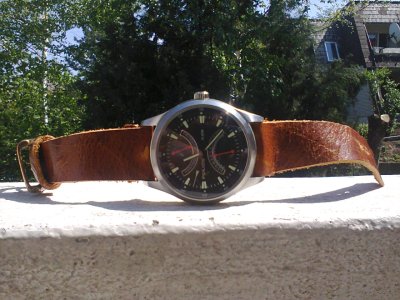 fotografija0813.jpg fotografija0813.jpg