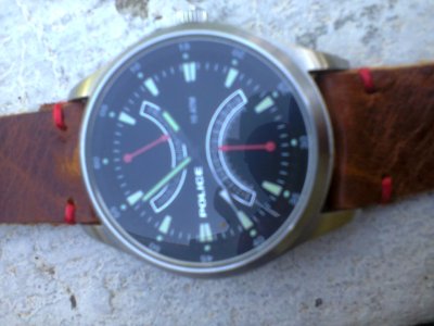 fotografija0838.jpg fotografija0838.jpg