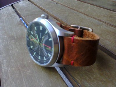 fotografija0847.jpg fotografija0847.jpg