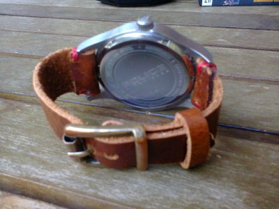 fotografija0844.jpg fotografija0844.jpg