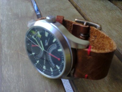 fotografija0851.jpg fotografija0851.jpg