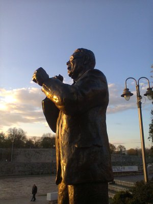 fotografija0781.jpg fotografija0781.jpg