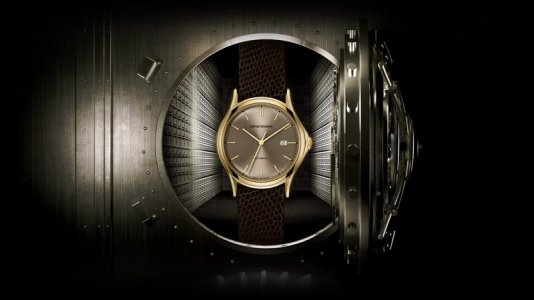 EMPORIO-ARMANI-SWISS-MADE-watch-debutArmani-satovi-swiss-made-watches-2014_3.jpg