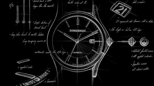 Armani-satovi-swiss-made-watches-2014_4.jpg