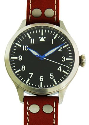 pilot_watch_type_A_002.jpg pilot_watch_type_A_002.jpg