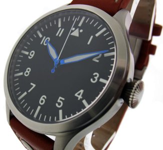 pilot_watch_type_A_001.jpg