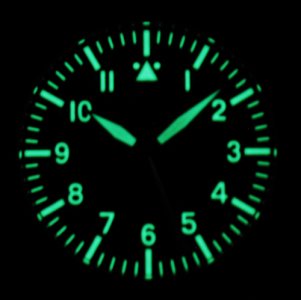 pilot_watch_type_A_007.jpg