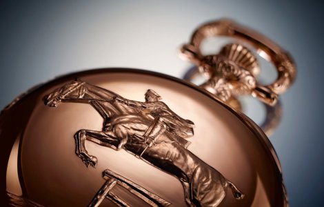 Longines-Equestrian-Lepine-dzepni-satovi-watches-2014-5.jpg
