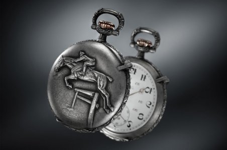 Longines-Equestrian-Lepine-dzepni-satovi-watches-1927.jpg